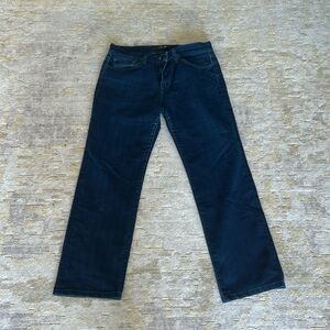 Joes denim THE CLASSIC jeans